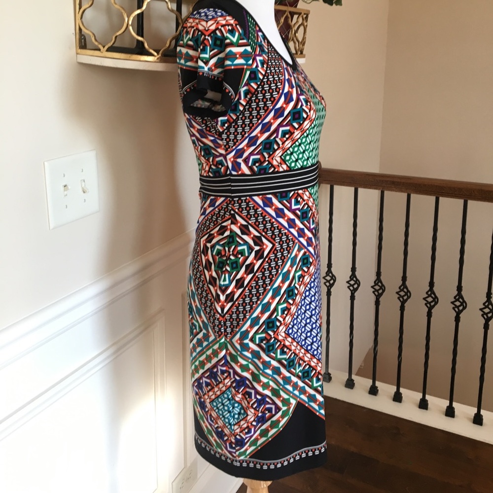 Calvin Klein dress - Picture 3 of 7