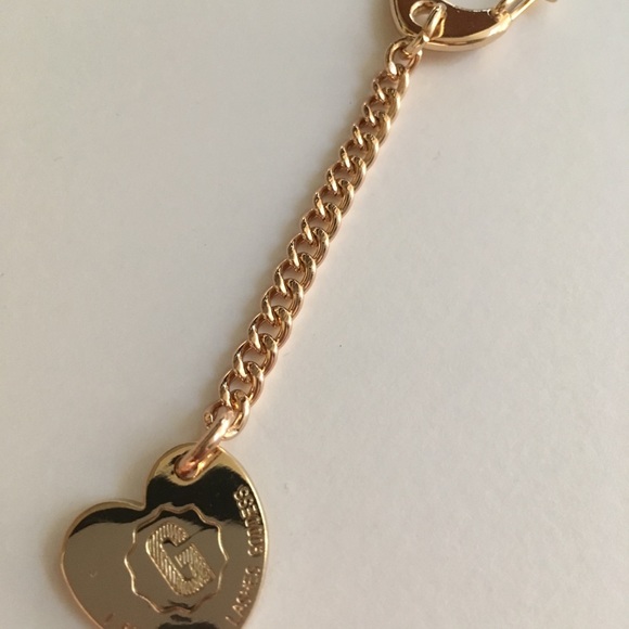 Glow Lashes Luxury 3D Faux Lashes *Drama* - Picture 6 of 6