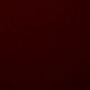 Meet your Posher, Meghan