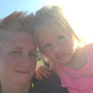 Meet your Posher, Hope