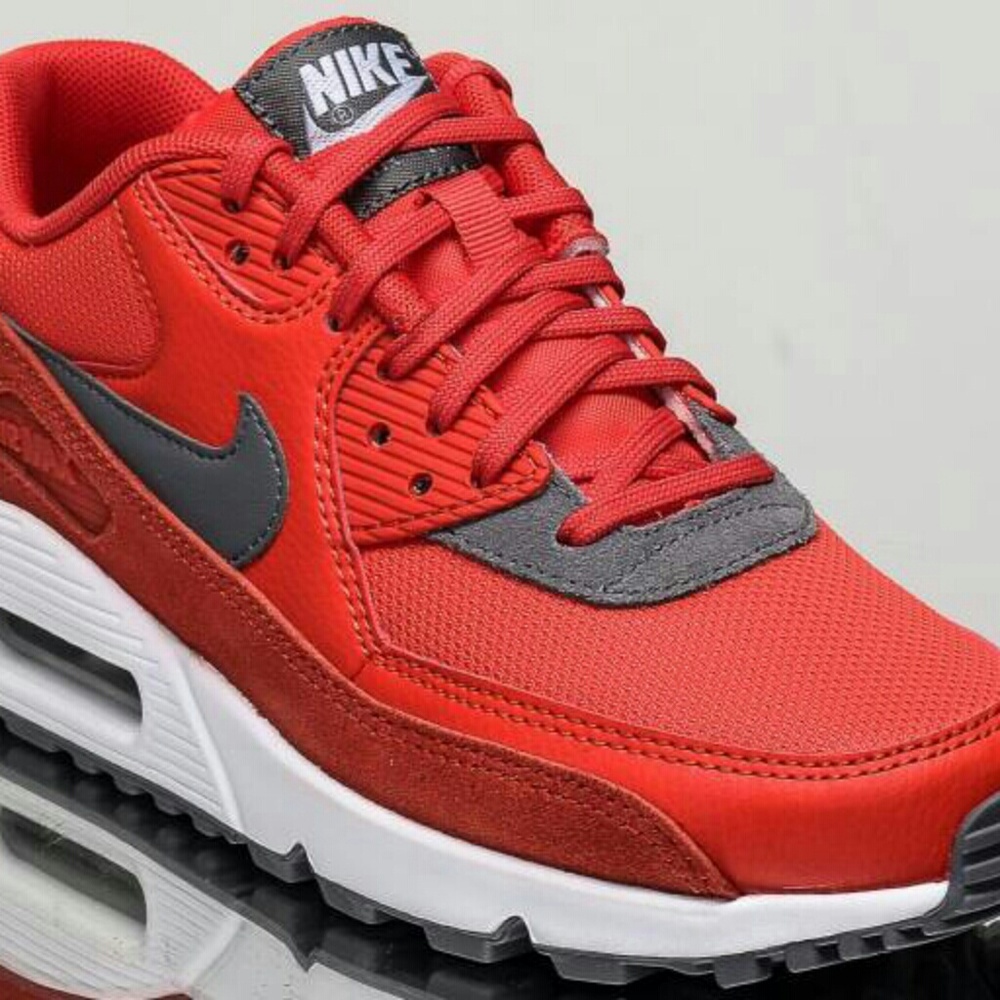 Nike Air Max 90