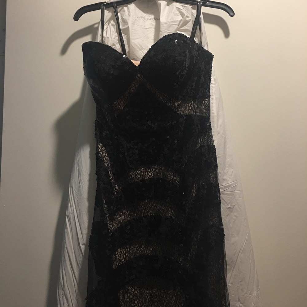 Jovani dress/ gown