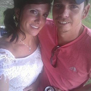 Meet your Posher, Becky