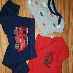 😁3pcs set Sale 😁