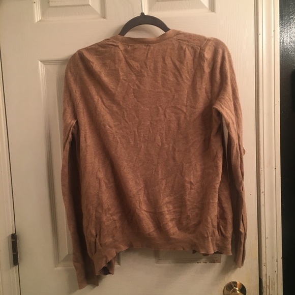 Cardigan - Picture 2 of 3