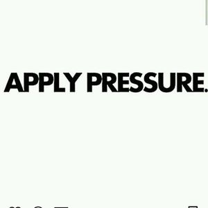 Meet your Posher, Davon