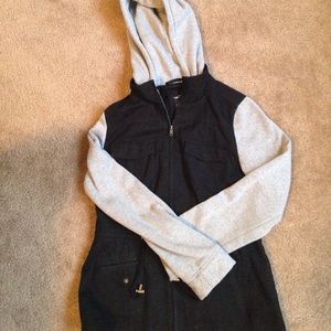 Rue 21 Medium Jacket