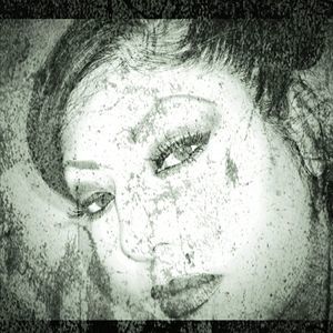 Meet your Posher, Maribel