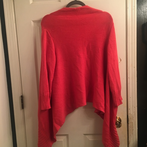 Cardigan - Picture 2 of 3