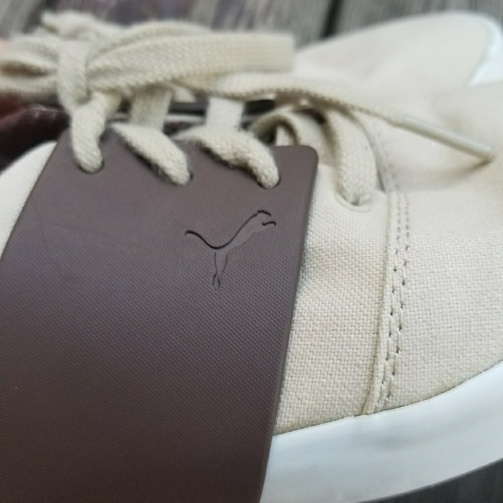 |Puma| Shoes