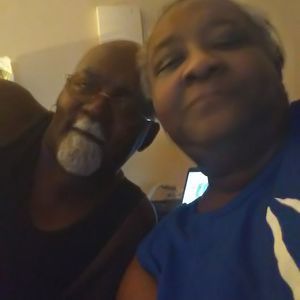 Meet your Posher, Monzelle