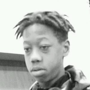 Meet your Posher, Erik