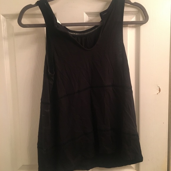 Tank top - Picture 2 of 3