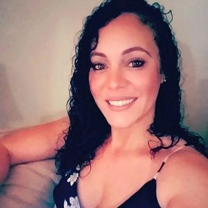 Meet your Posher, Eileen