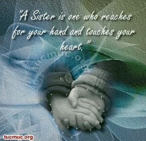 Meet your Posher, Silvia