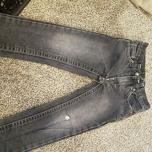 Boys Jeans