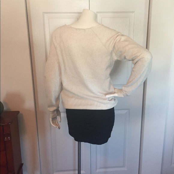 Football Junkie Sweatshirt - Picture 2 of 5