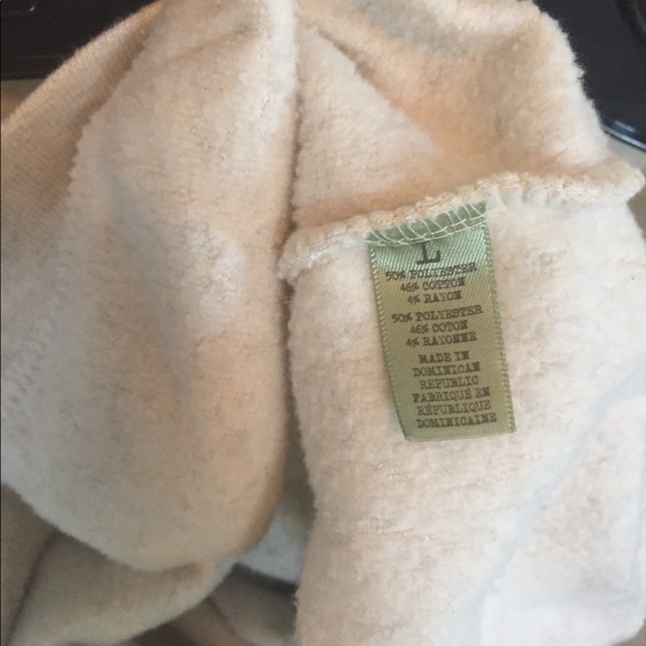 Football Junkie Sweatshirt - Picture 4 of 5