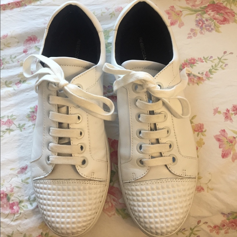 Rebecca Minkoff sneakers
