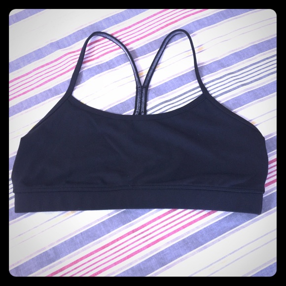 Host Pick!! Sporty Chic 9/28/17 - Picture 4 of 4