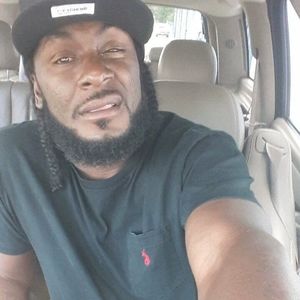 Meet your Posher, Johnny