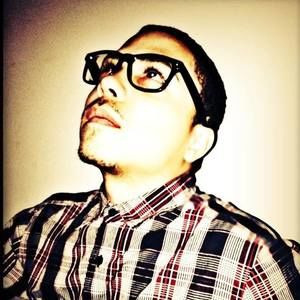 Meet your Posher, Ray