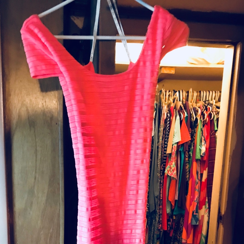 Bundle of Pulitzer Maxi and midi Dresses