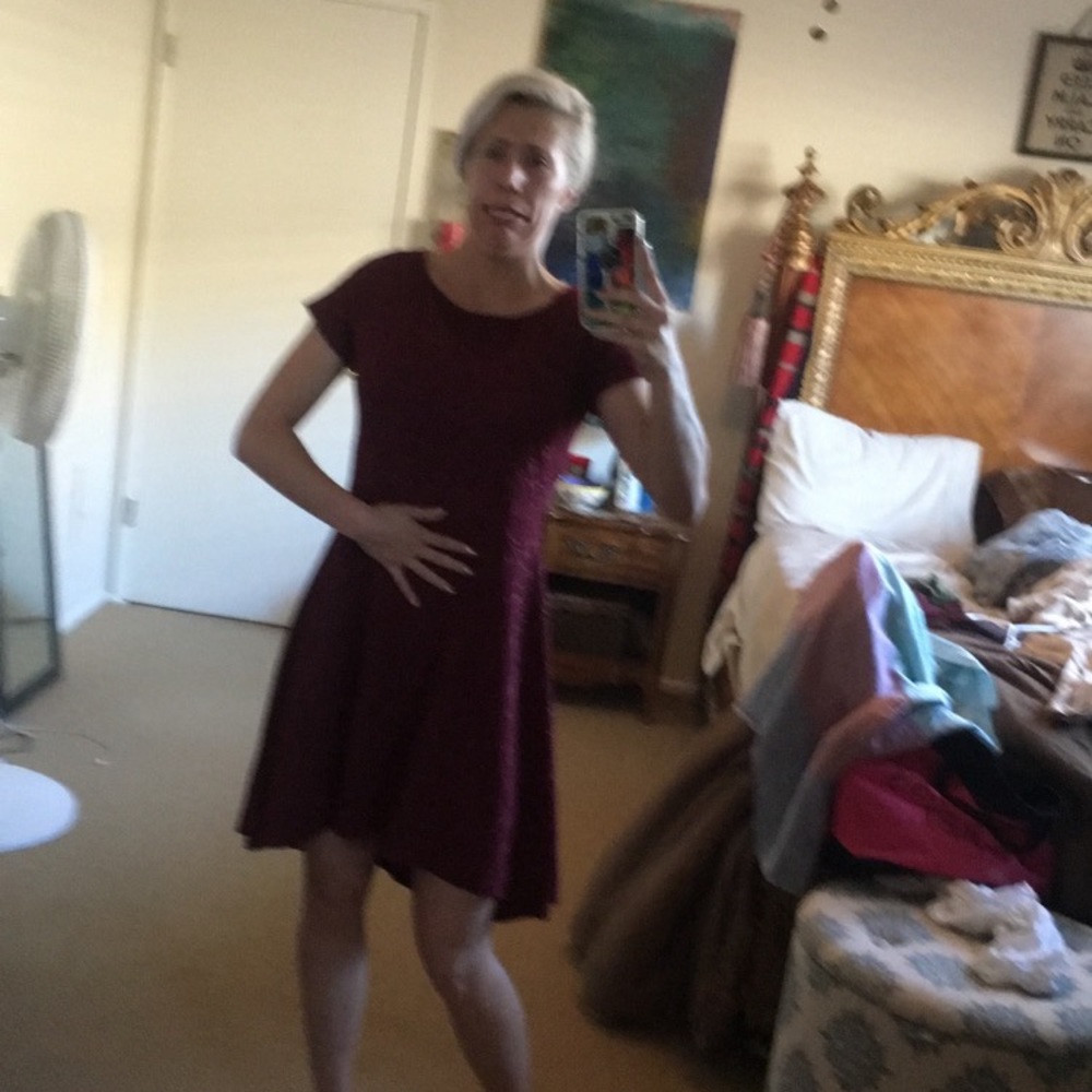 Women's Neiman Marcus dress!