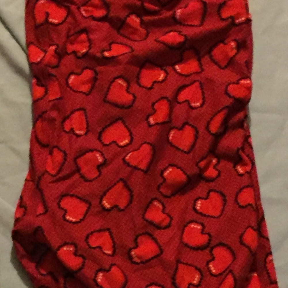TC Leggings
