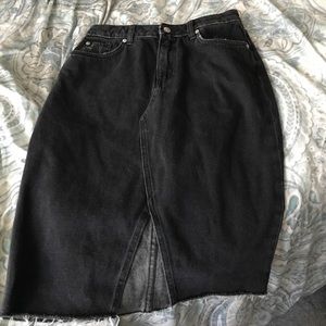 Skirt Skirt