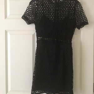 Charlotte Russe worn 1 time