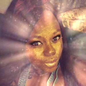 Meet your Posher, Shamayne