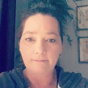 Meet your Posher, Dawna