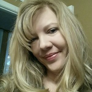 Meet your Posher, Jaime