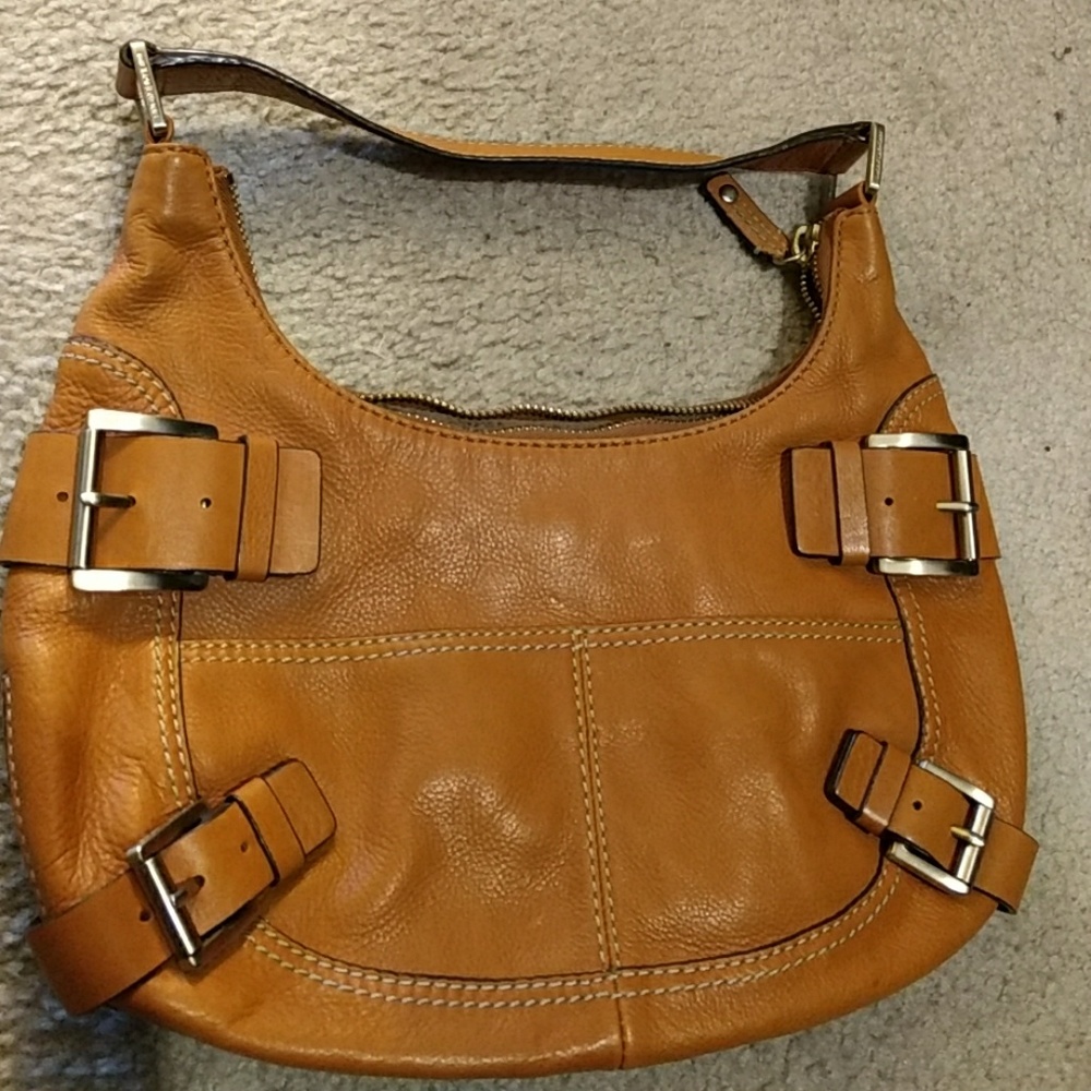 Michael Kors small size handbag