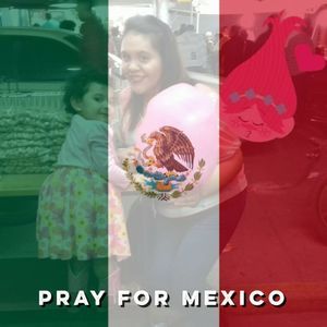 Meet your Posher, Janeth