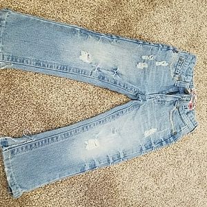 Boys Jeans