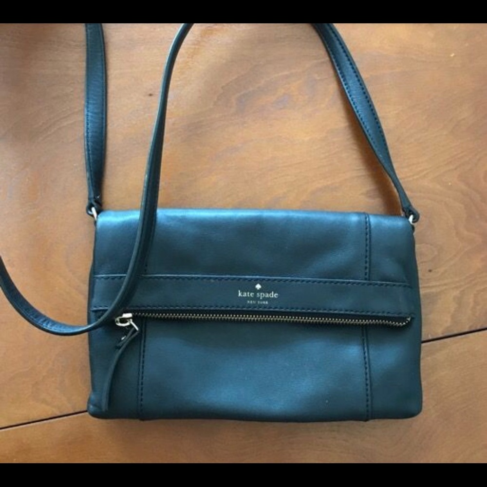 Kate Spade crossbody