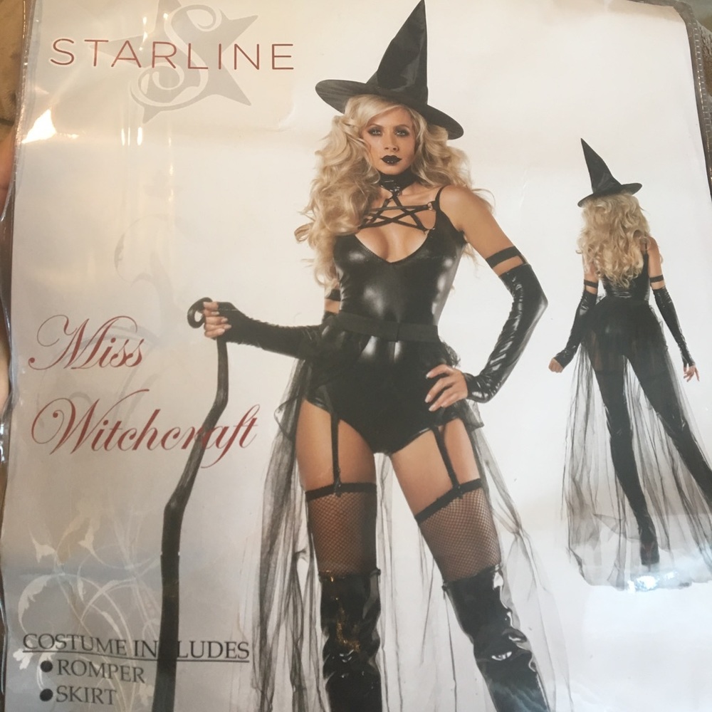 Halloween costume 🖤🔮🖤🔮🖤