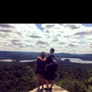 Meet your Posher, Alexa