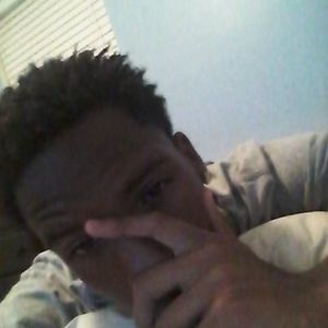 Meet your Posher, Joshua