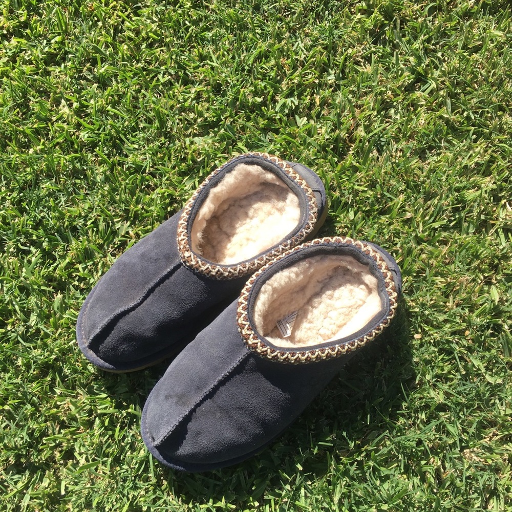 UGG Slippers