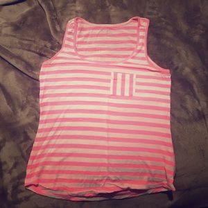 Calvin Klein tank top