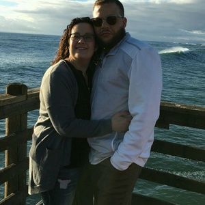 Meet your Posher, Damion