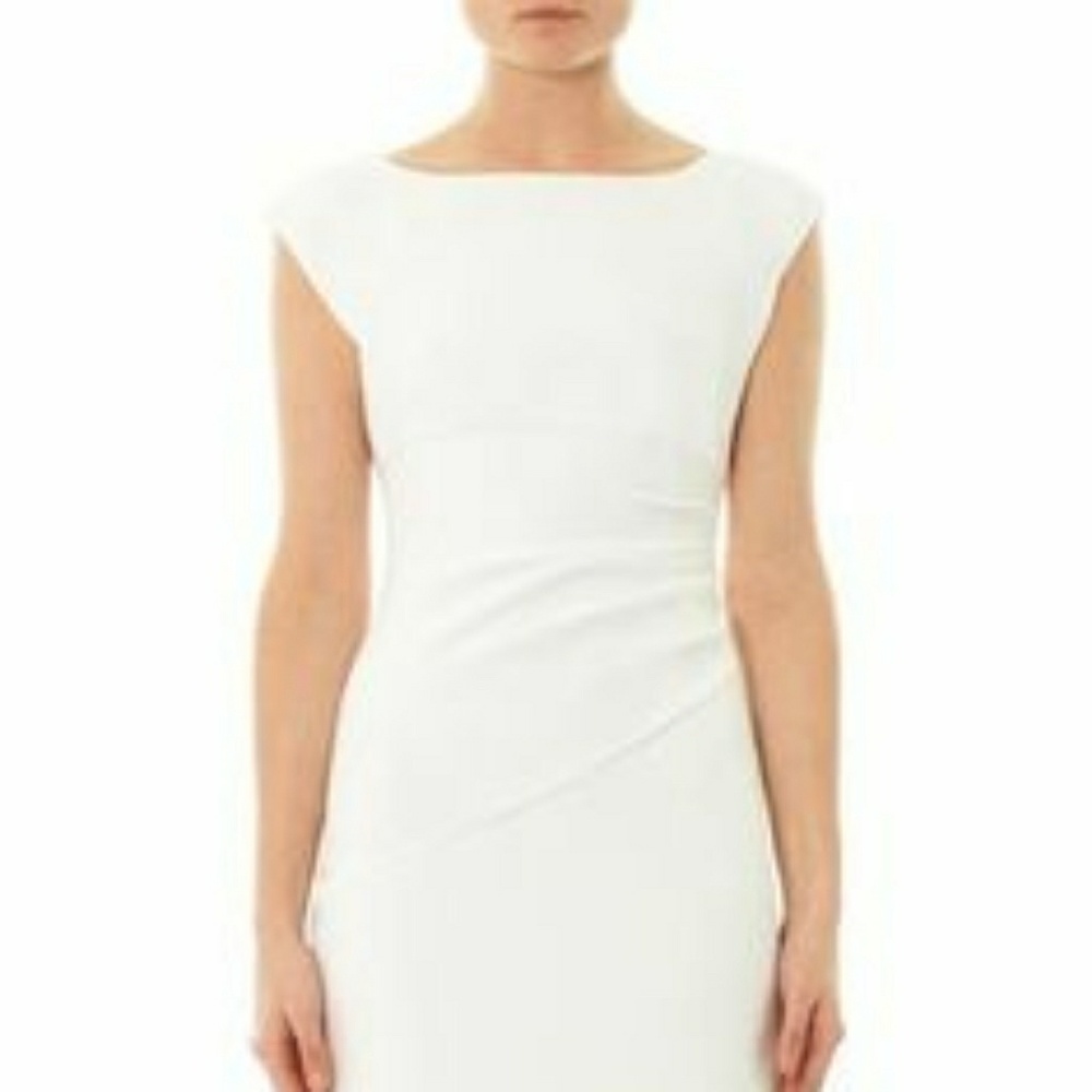 Diane von Furstenberg