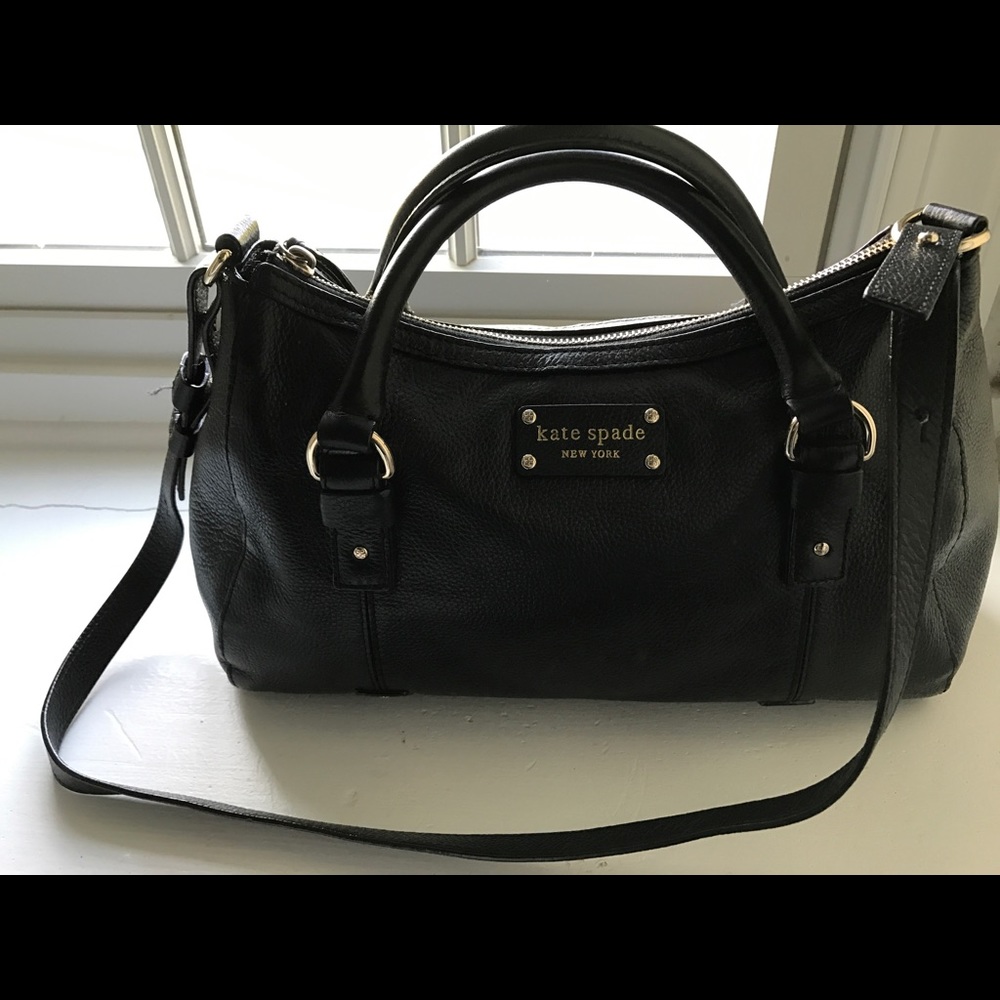 Kate Spade Handbag
