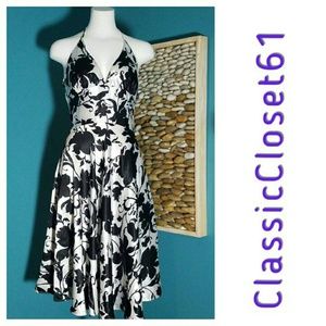 Alyn Paige New York Dress Size 7/8