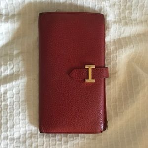 Hermes Wallet