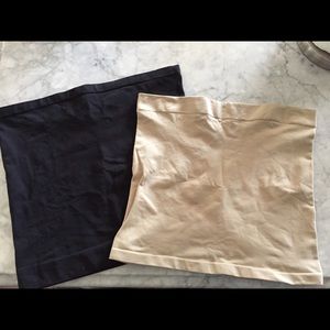 Set of 2 Ingrid & Isabel Bellabands