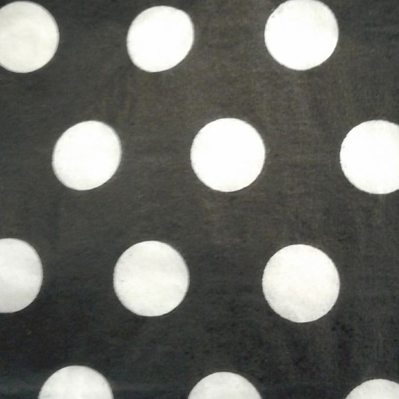 Meet your Posher, Mari - Picture 1 of 1